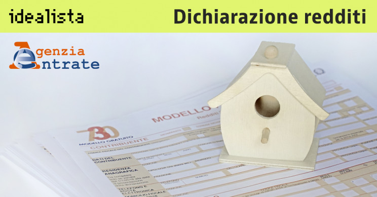 SCARICARE FINANZIAMENTO AUTO 730